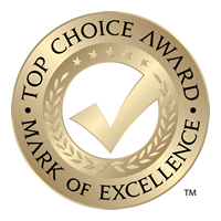 top-choice-awards-teaser.png