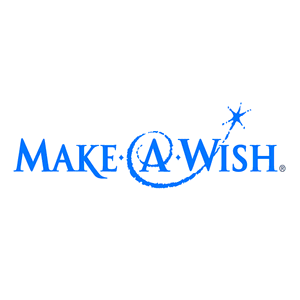make-a-wish.png