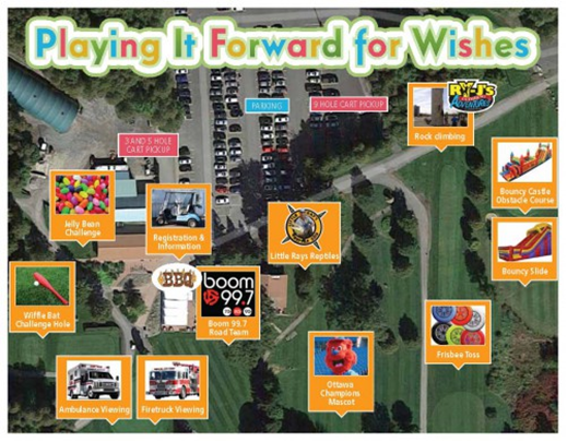 playing_it_forward_for_wishes_2015_map.png