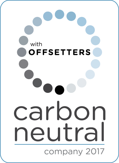 carbon_neutral_company_4c_2017_transparent.png