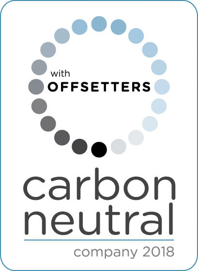 carbon_neutral_company_4c_2018_transparent.jpg