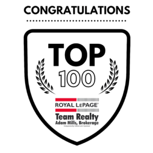 Copy of TOP100 Cards (Logo) - 4