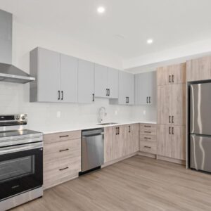 Investing in Cash Flow Positive Properties in Ottawa